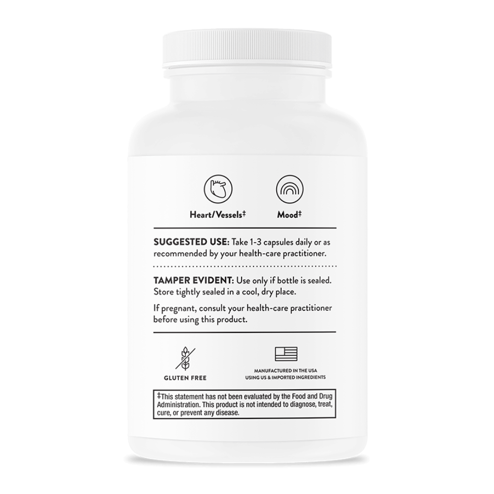 Methyl-Guard Plus
