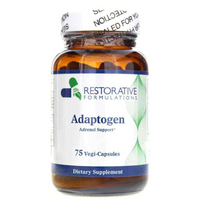 Thumbnail for Adaptogen