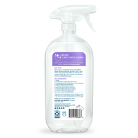 Thumbnail for Fabric Odor Eliminator – Lavender Vanilla
