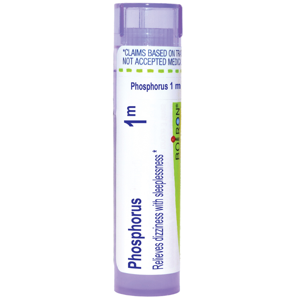 Phosphorus 1M