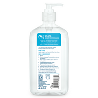 Thumbnail for Hypoallergenic Hand Soap – Free & Clear