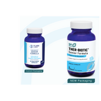 Thumbnail for THER-BIOTIC Senior Formula