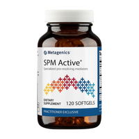 Thumbnail for SPM Active