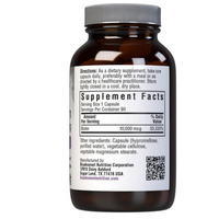 Thumbnail for Beautiful Ally Biotin 10,000 mcg