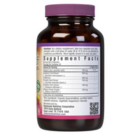 Thumbnail for Targeted Choice Urinary Tract Support