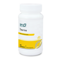 Thumbnail for Taurine - Klaire- SFI Health