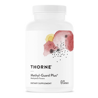 Thumbnail for Methyl-Guard Plus