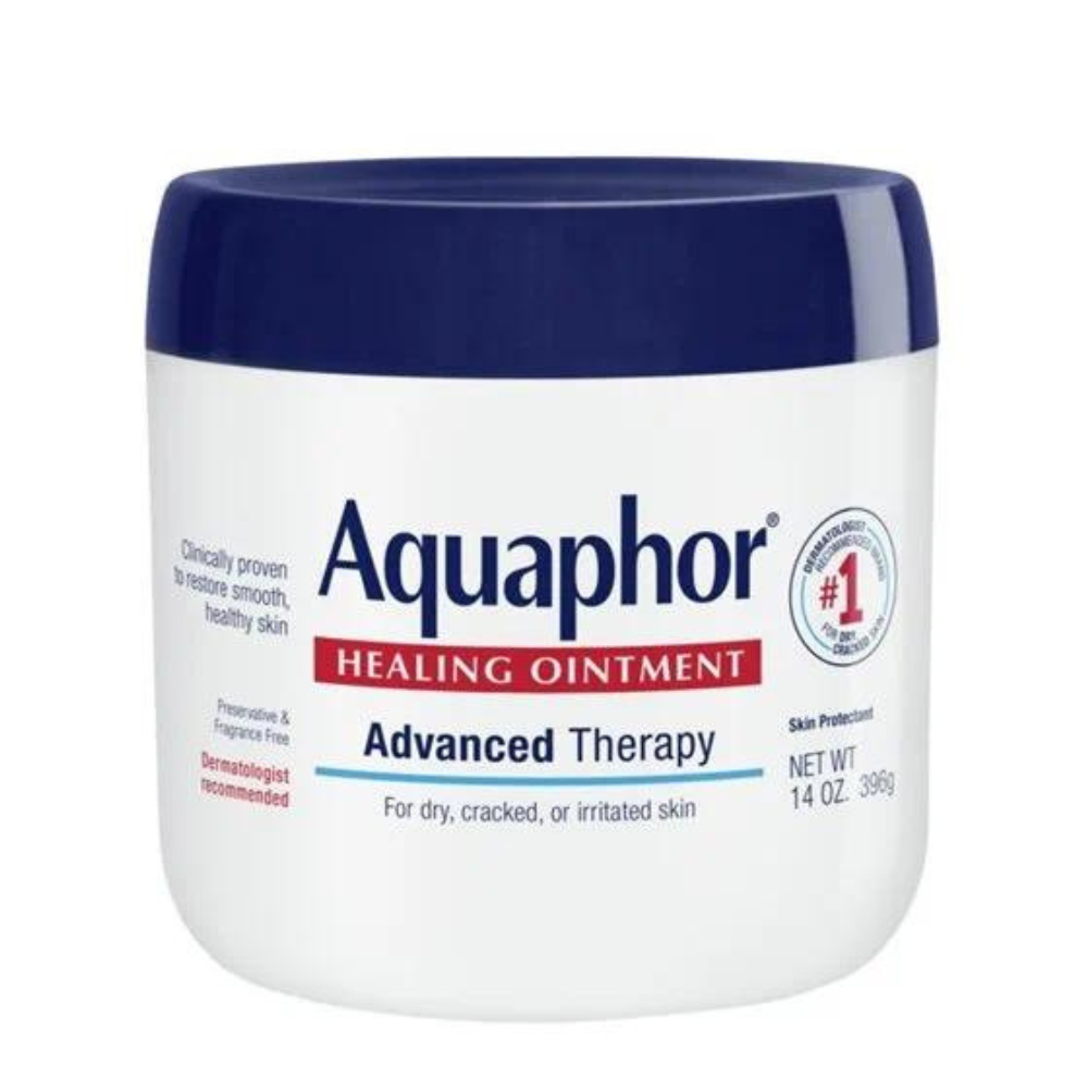 Aquaphor Healing Ointment