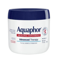 Thumbnail for Aquaphor Healing Ointment