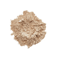 Thumbnail for INIKA Loose Mineral Foundation SPF25 - Unity 8g