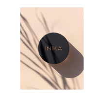 Thumbnail for INIKA Organic Loose Mineral Foundation SPF 25