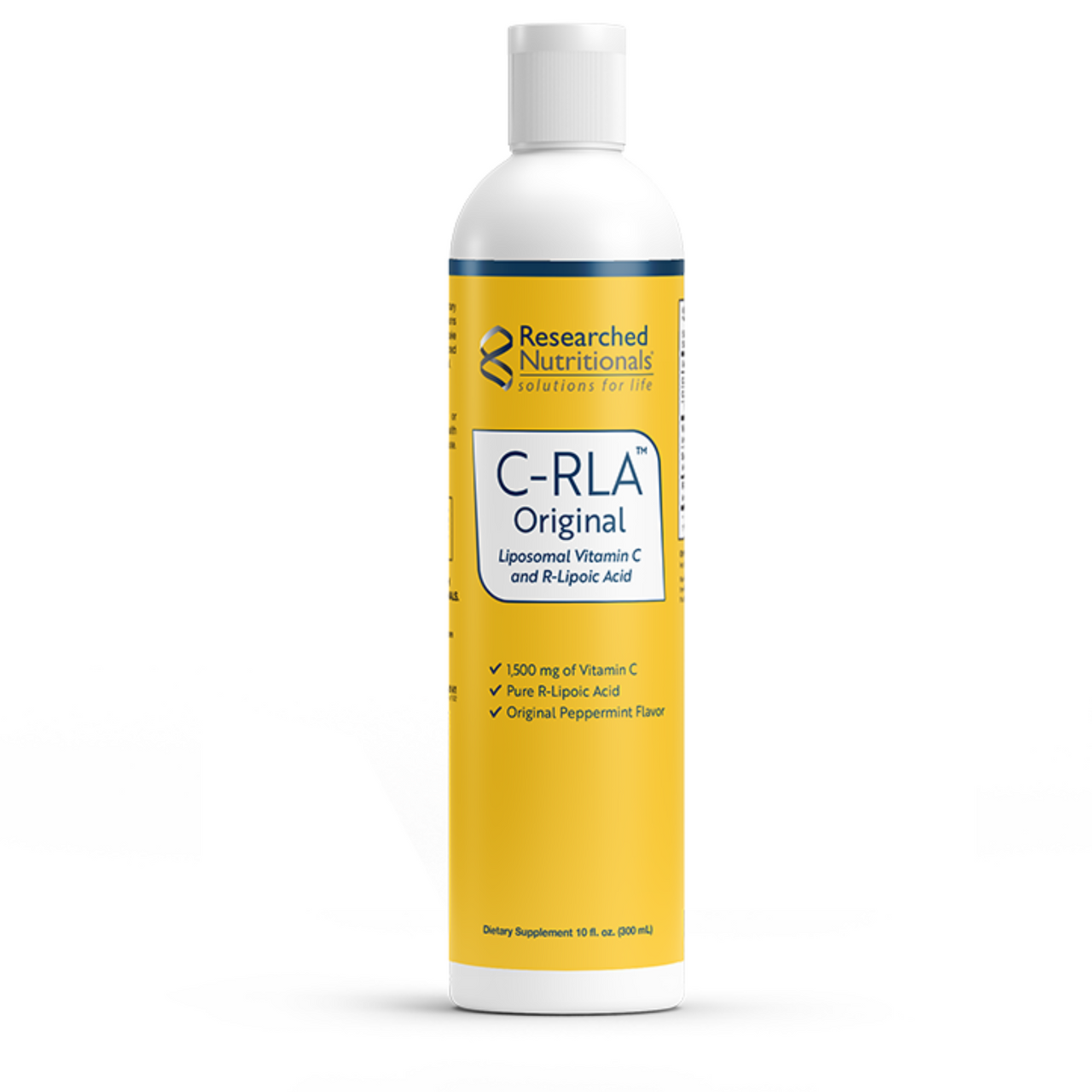 C-RLA Original