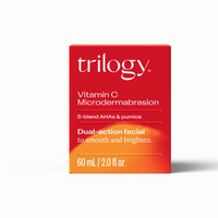 Thumbnail for Vitamin C Microdermabrasion, 2.0 fl oz