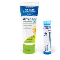 Thumbnail for Arnicare Gel Value Pack