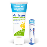 Thumbnail for Arnicare Cream Value Pack