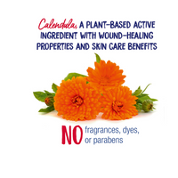 Thumbnail for Calendula Gel