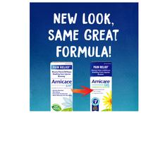 Thumbnail for Arnicare Gel