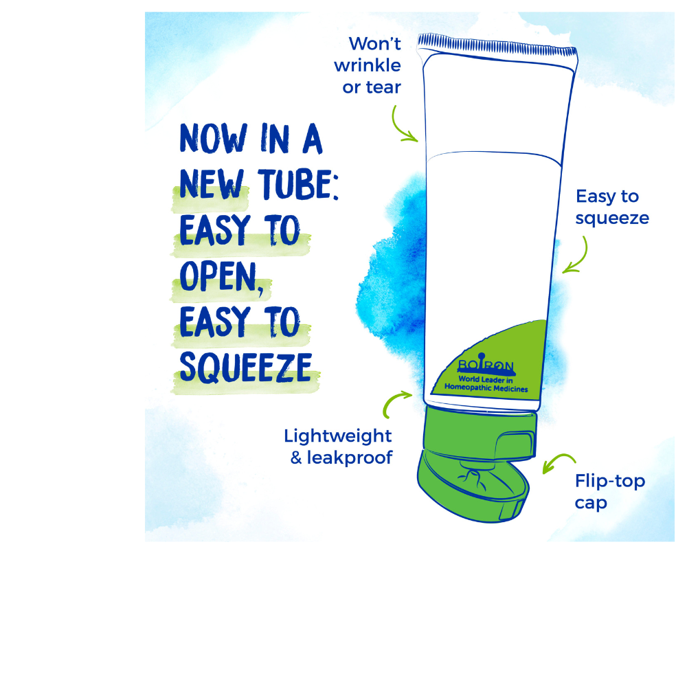 Arnicare Gel