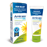 Thumbnail for Arnicare Gel