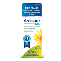 Thumbnail for Arnicare Gel