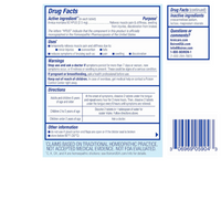 Thumbnail for Arnicare Tablets