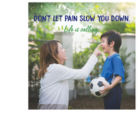 Thumbnail for Arnicare Tablets