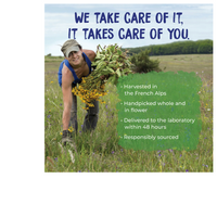 Thumbnail for Arnicare Tablets