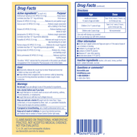 Thumbnail for Chestal Honey 6.7 fl oz
