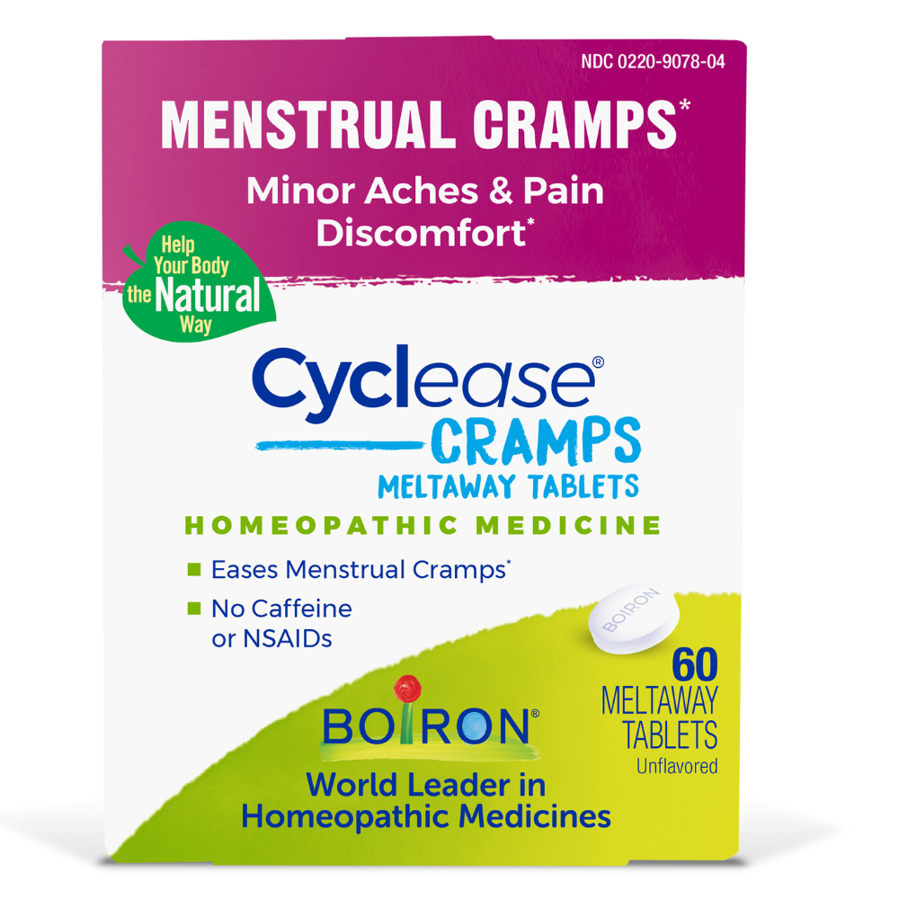 Arnicare Leg Cramps 33 tabs