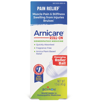 Thumbnail for Arnicare Roll-on 1.5 oz