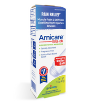 Thumbnail for Arnicare Roll-on 1.5 oz