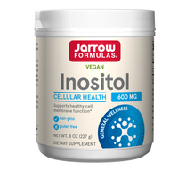Thumbnail for Inositol - 600mg Powder