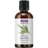 Thumbnail for Tea Tree Oil - My Village Green