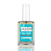 Thumbnail for Tea Tree Nail Saver - My Village Green