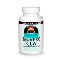 Thumbnail for Tonalin 1000 CLA - My Village Green