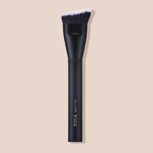 Organic Sculptor Brush