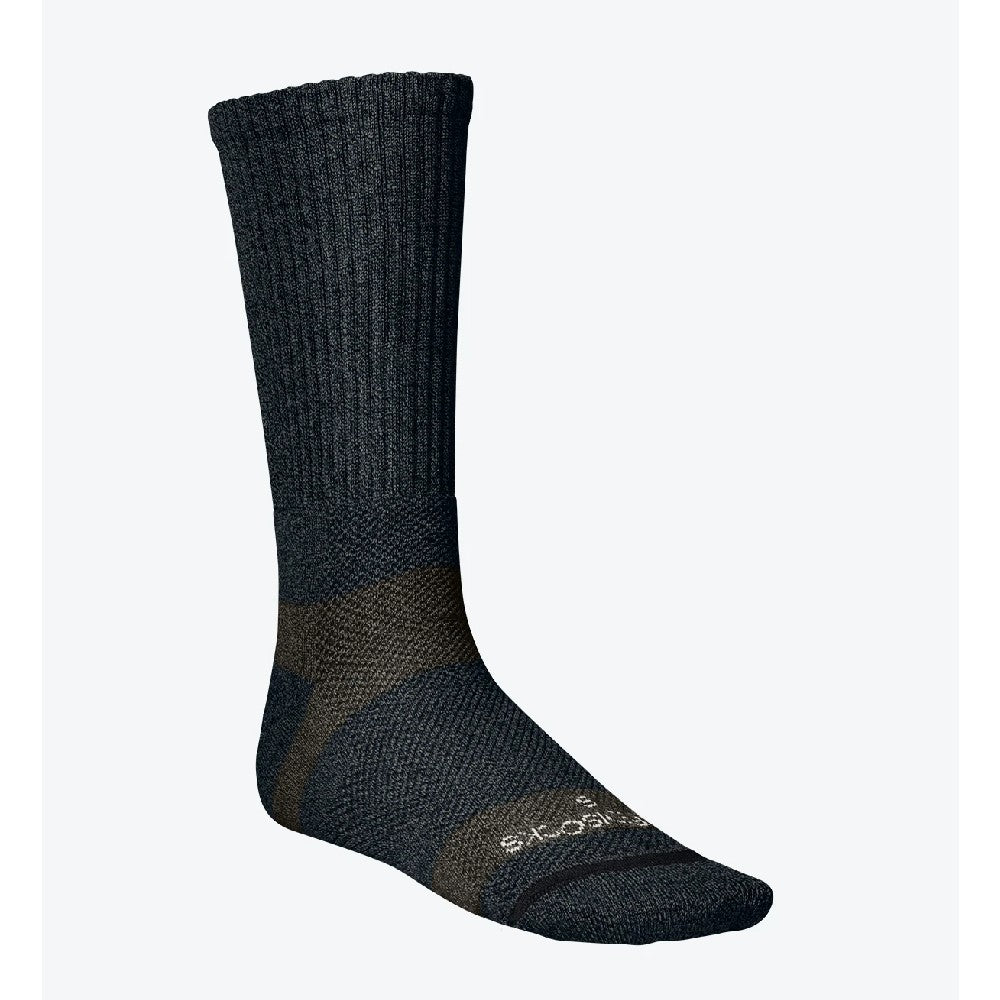 Trek Socks Large