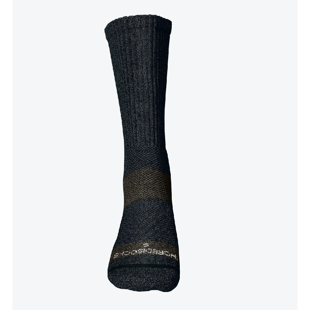 Trek Socks Small