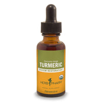 Thumbnail for Turmeric - My Village Green