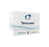 Thumbnail for Trifolamin lozenges - Designs For Health