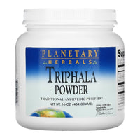 Thumbnail for Triphala Powder