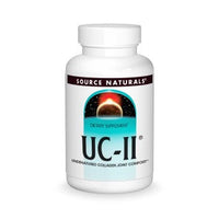 Thumbnail for UC-II - My Village Green
