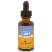 Thumbnail for Usnea - My Village Green