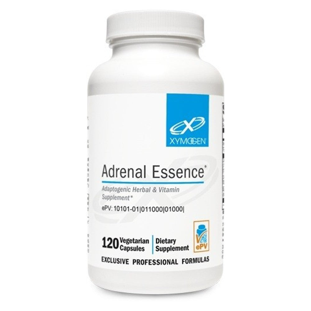 Adrenal Essence - Xymogen