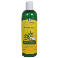Thumbnail for TheraNeem Naturals Conditioner