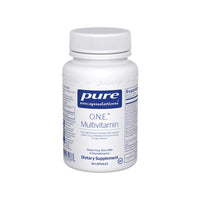 Thumbnail for O.N.E. Multivitamin