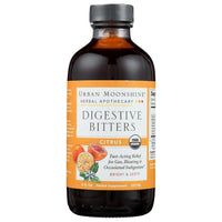 Thumbnail for Digestive Bitters Citrus