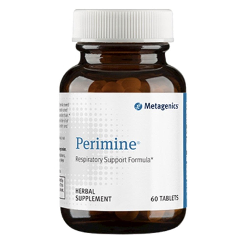 Perimine - Metagenics