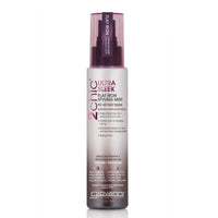 Thumbnail for Ultra-Sleek Blow Out Styling Mist Spray - Giovanni