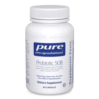 Thumbnail for Probiotic 50B - My Village Green